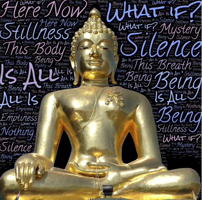 mindfulness, awareness, meditation-1158310.jpg