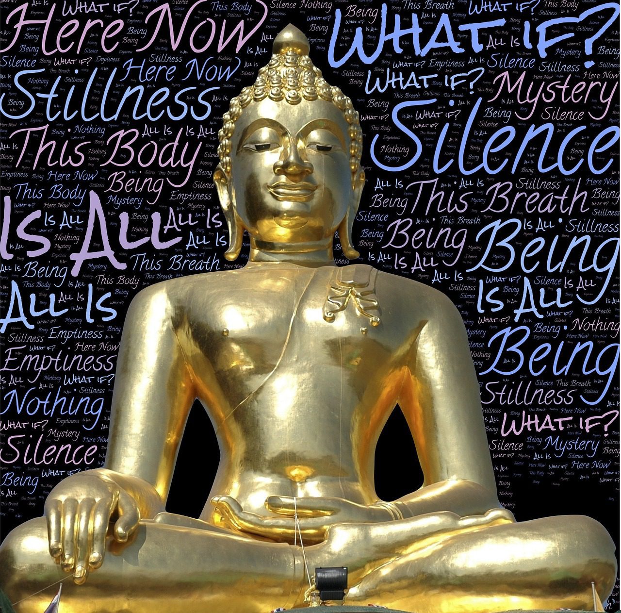 mindfulness, awareness, meditation-1158310.jpg