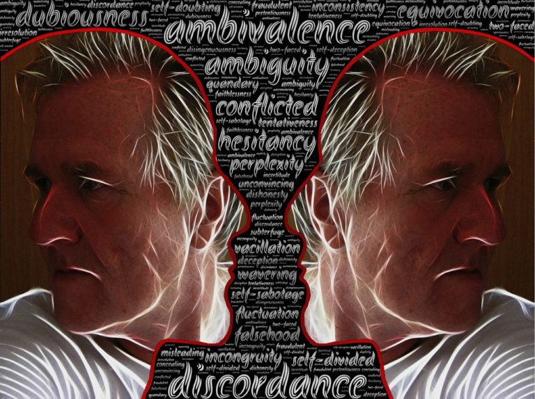 discordance, ambivalence, ambiguity-798855.jpg